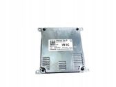 Module de ballast de phare Xenon