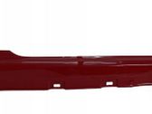 Sill/side skirt trim