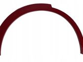 Lokasuojan lista (muoto)