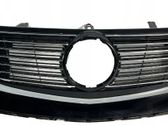 Kühlergrill