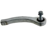 Koppelstange Stabilisator vorne