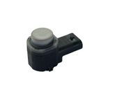 Parking PDC control unit/module