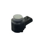 Parking PDC control unit/module