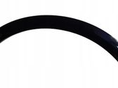Fender trim (molding)