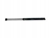 Front bonnet/hood damper/strut