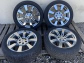 Jante alliage R22