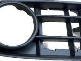 Verkleidung Nebelscheinwerfer / Gitter vorne