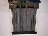 Radiateur électrique de chauffage auxiliaire