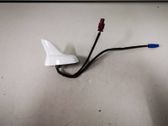 Antenne GPS