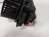 Pulseur d'air habitacle