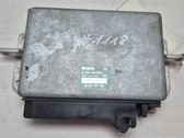 ABS control unit/module