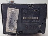 ABS Steuergerät