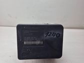 ABS control unit/module