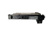 Autres unités de commande / modules