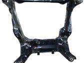 Front subframe