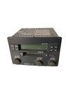 Radio / CD-Player / DVD-Player / Navigation