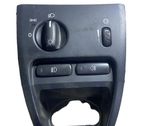 Light switch