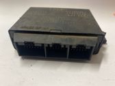 Parking PDC control unit/module