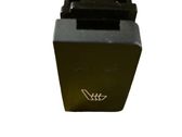 Seat heating switch