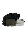 Sunroof motor/actuator