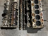 Engine head