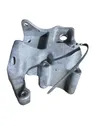 Engine mounting bracket