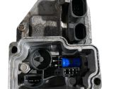 Torque split ecu control unit/module