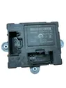 Door control unit/module