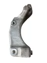 Engine mounting bracket