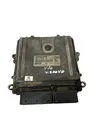 Calculateur moteur ECU