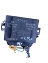 Parking PDC control unit/module