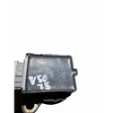 High voltage ignition coil