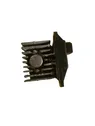 Heater blower motor/fan resistor