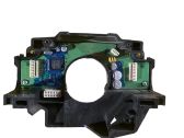 Airbag slip ring squib (SRS ring)