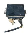 Parking PDC control unit/module