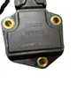 Oil level sensor