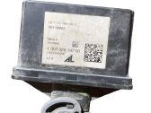 Steuergerät Xenon Scheinwerfer