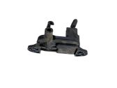 Abgasdrucksensor Differenzdrucksensor