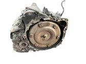 Automatic gearbox