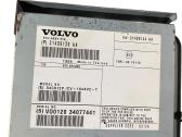 Amplificador de sonido