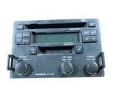 Unité principale radio / CD / DVD / GPS