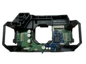 Steering angle sensor