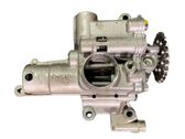 Bomba de aceite