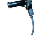 Oil level sensor