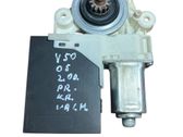 Fensterhebermotor Tür vorne