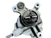 Vacuum pump