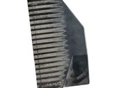Amplificador de sonido
