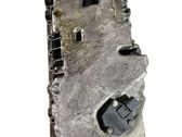 Cárter
