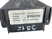 Fuse module