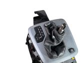 Gear shifter/selector
